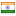 securityservicesindia.net hosted country
